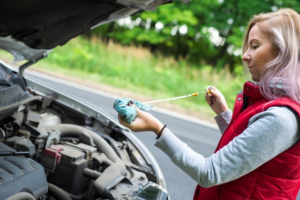 car-maintenance-cardiag-your-easy-car-diagnostic