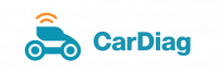 CarDiag : Your Easy Car Diagnostic